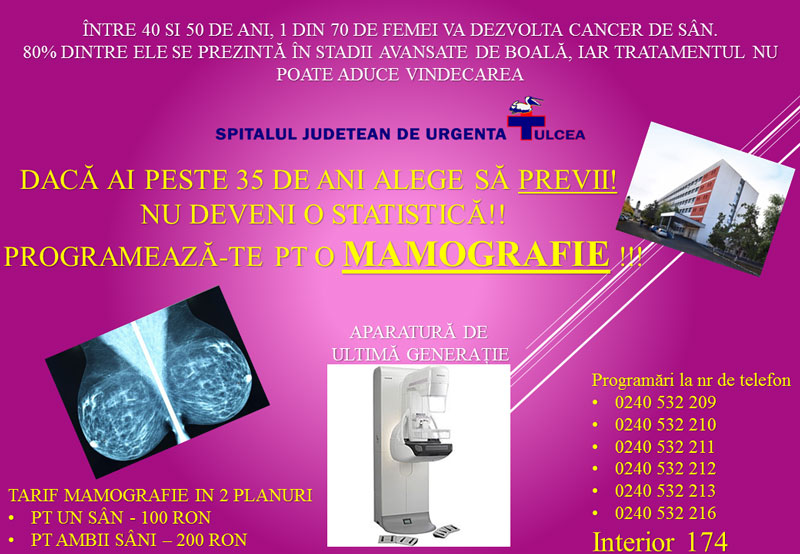 Anunt-Mamografie-1