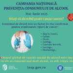 11. Card 2 populatie generala