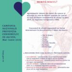 19. poster populatia generala