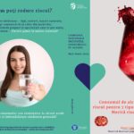 9. Brosura populatia generala_1