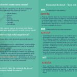 9. Brosura populatia generala_2