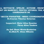 Alege-sa-fii-sanatos-Slide13