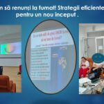 Alege-sa-fii-sanatos-Slide8