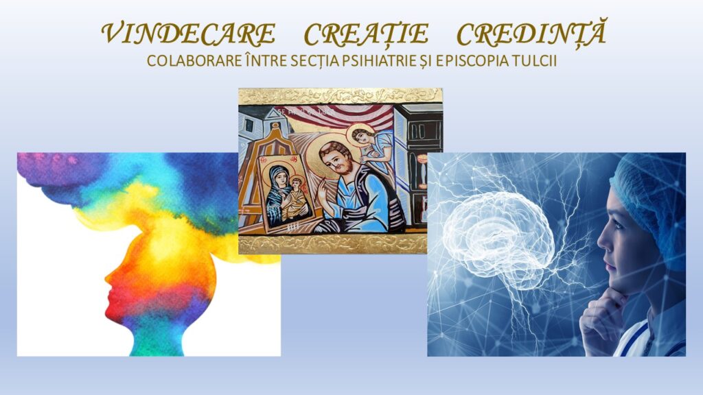 Vindecare_creatie_credinta_Slide1