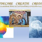 Vindecare_creatie_credinta_Slide1