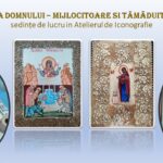 Vindecare_creatie_credinta_Slide10