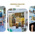 Vindecare_creatie_credinta_Slide11