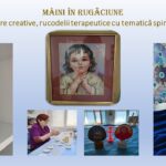 Vindecare_creatie_credinta_Slide12