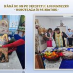 Vindecare_creatie_credinta_Slide13