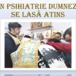 Vindecare_creatie_credinta_Slide14