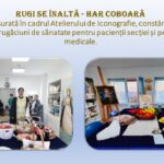 Vindecare_creatie_credinta_Slide15