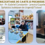 Vindecare_creatie_credinta_Slide16