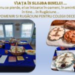 Vindecare_creatie_credinta_Slide17