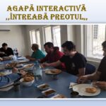 Vindecare_creatie_credinta_Slide18