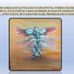 Vindecare_creatie_credinta_Slide19