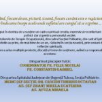 Vindecare_creatie_credinta_Slide2