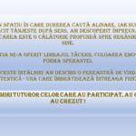 Vindecare_creatie_credinta_Slide20