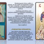 Vindecare_creatie_credinta_Slide3