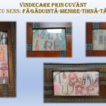 Vindecare_creatie_credinta_Slide4