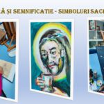 Vindecare_creatie_credinta_Slide5