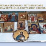 Vindecare_creatie_credinta_Slide6