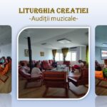 Vindecare_creatie_credinta_Slide7