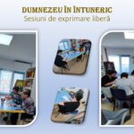 Vindecare_creatie_credinta_Slide8