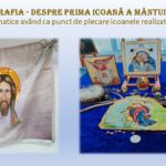 Vindecare_creatie_credinta_Slide9